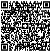 QR-Code für die Spende in Euro