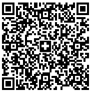 QR-Code für die Spende in Schweizer Franken